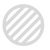 Eliminates Odor Quickly